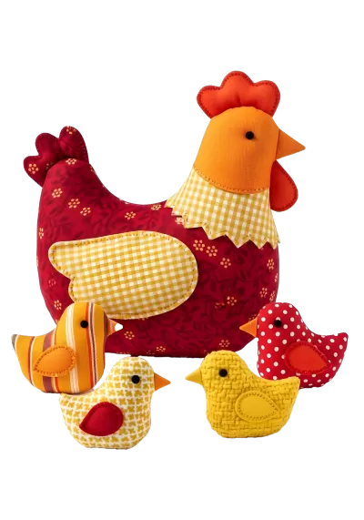 Imagen PNG para descargar